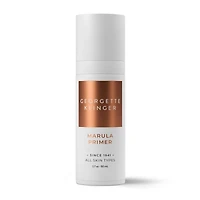 Marula Primer