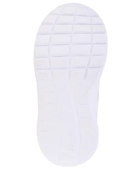 Nautica Toddler and Little Girls Kappil Athletic Sneaker