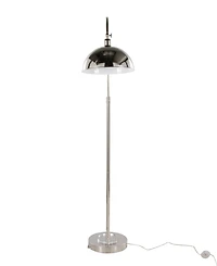Lumisource Emery 63.5" Metal Floor Lamp