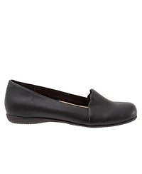 Women's Trotters Sage Loafers
