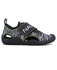 Nautica Toddler Boys Bilean Water Sandals