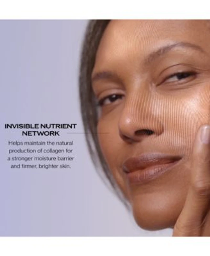 Shiseido Vital Perfection Uplifting Firming Advanced Cream
