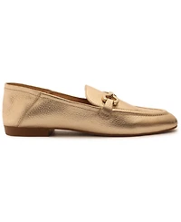 Arezzo Women's Emma Slip On Loafers