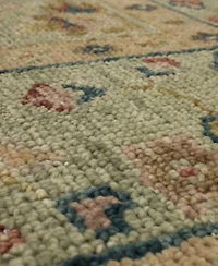 Karastan Balboa Alicante Area Rug