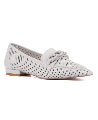 Women's Kalina Loafer