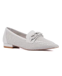 Women's Kalina Loafer