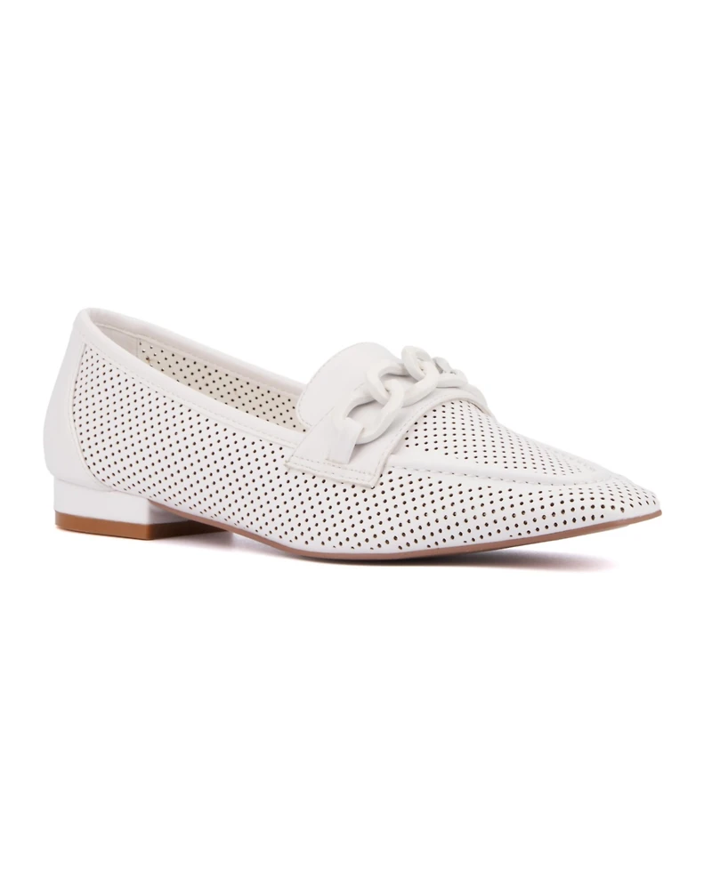 Women's Kalina Loafer