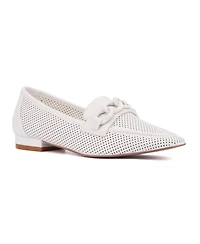 Women's Kalina Loafer