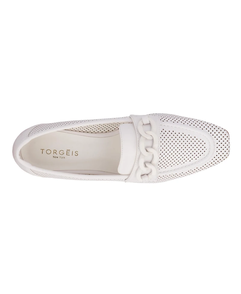 Women's Kalina Loafer