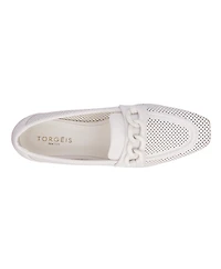 Women's Kalina Loafer