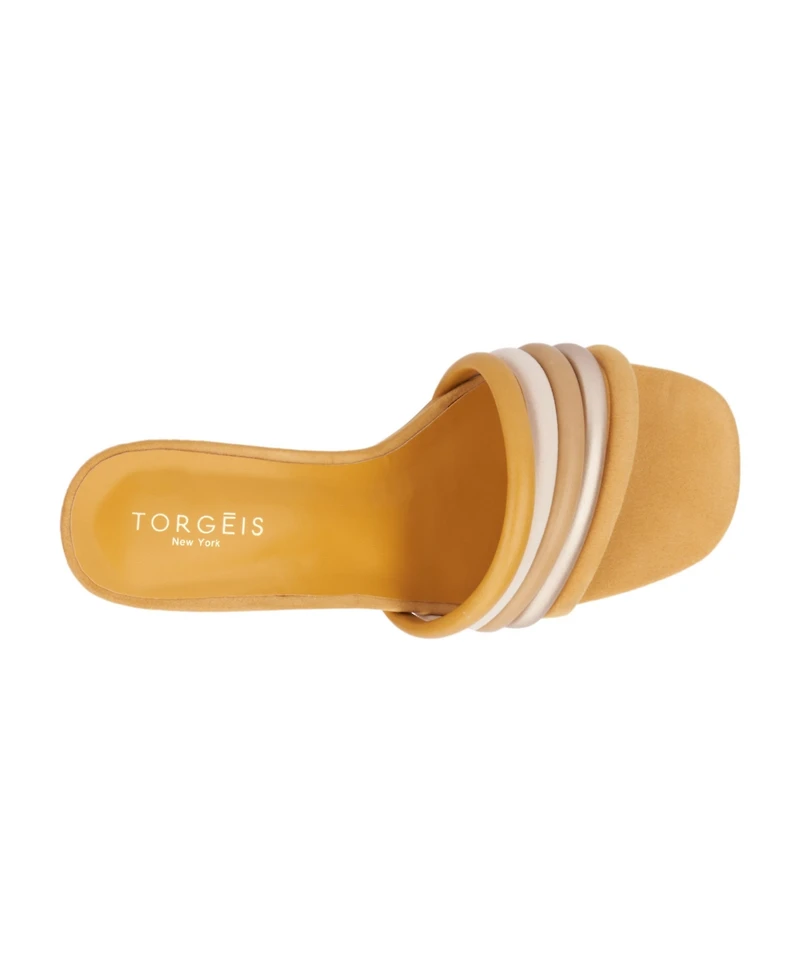 Women's Idra Heel Slide Sandal