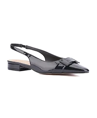 Women's Janessa Dress Flat