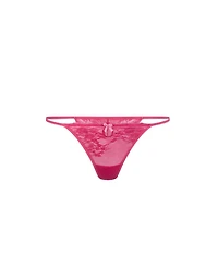 Adore Me Margeaux Women's G-String Panty