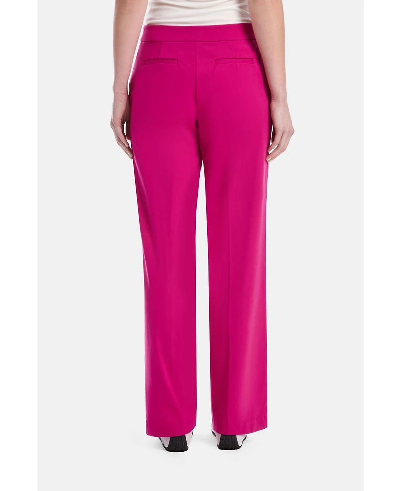 Capsule 121 Women's The Realm Pant