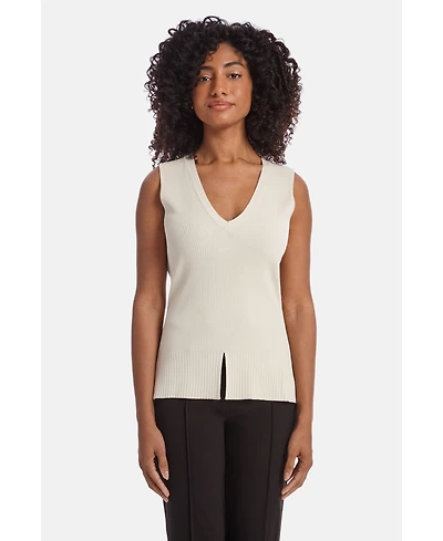 Capsule 121 Women's The Extent Sweater