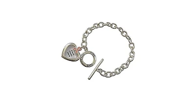 Breast Cancer Bracelets