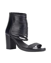 Women's Leila Heel Sandal