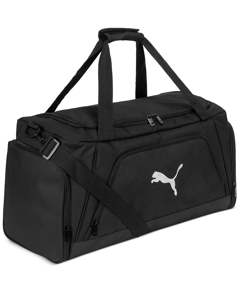 Puma Evercat Accelerator Duffel 2.0 Bag