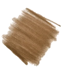 CRAYON SOURCILS Sculpting Eyebrow Pencil