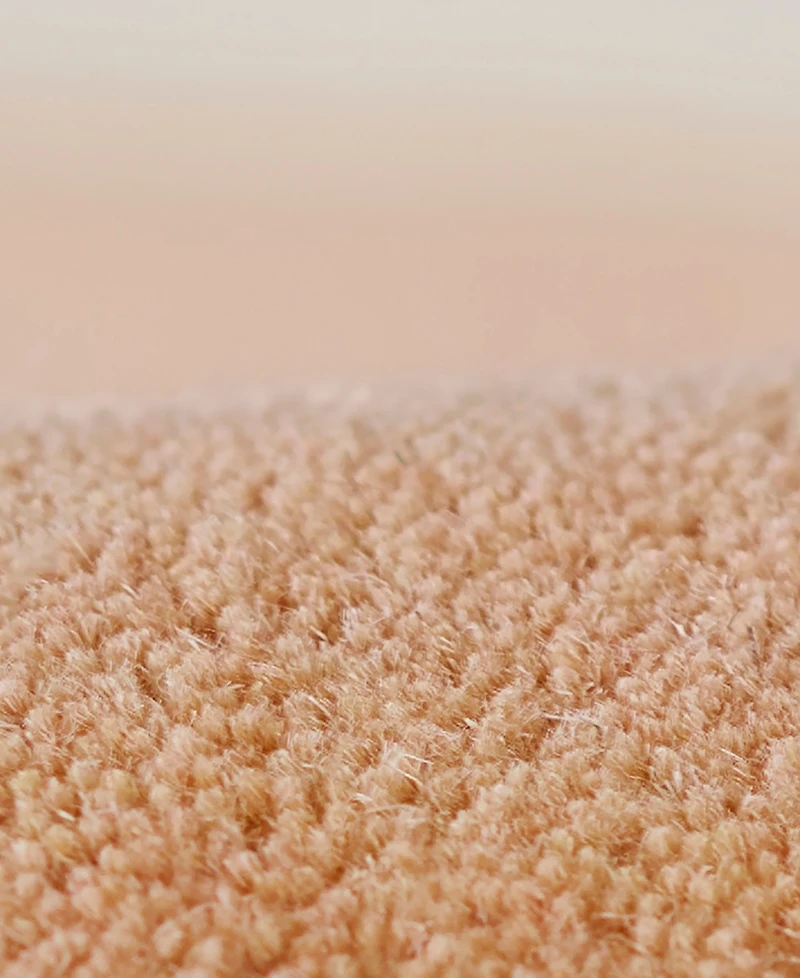 Novogratz Collection Tallulah Tal-1 5' x 8' Area Rug