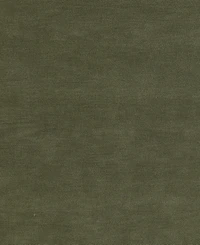 Novogratz Collection Tallulah Tal-1 3'6" x 5'6" Area Rug