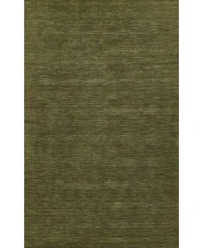 Novogratz Collection Iris Ir 01 Area Rug