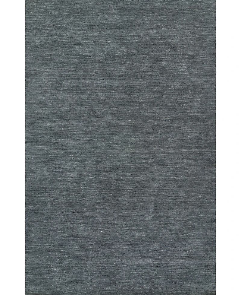 Novogratz Collection Iris Ir-01 5' x 8' Area Rug