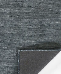 Novogratz Collection Iris Ir-01 5' x 8' Area Rug