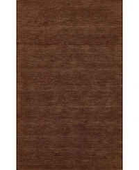 Novogratz Collection Iris Ir-01 5' x 8' Area Rug