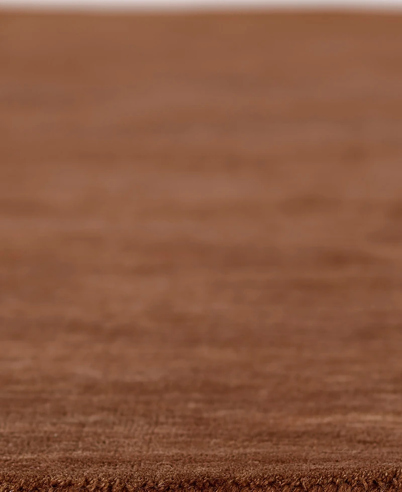 Novogratz Collection Iris Ir-01 5' x 8' Area Rug