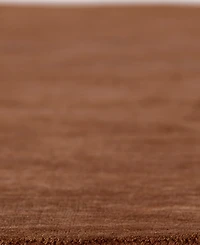 Novogratz Collection Iris Ir-01 5' x 8' Area Rug