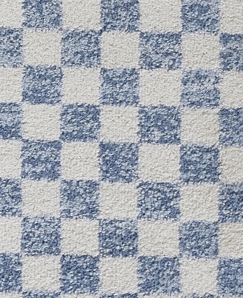 Novogratz Collection Kaia Kai-1 7'10" x 10' Area Rug