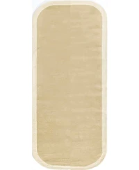 Novogratz Collection Tallulah Tal-1 2'6" x 8' Runner Area Rug