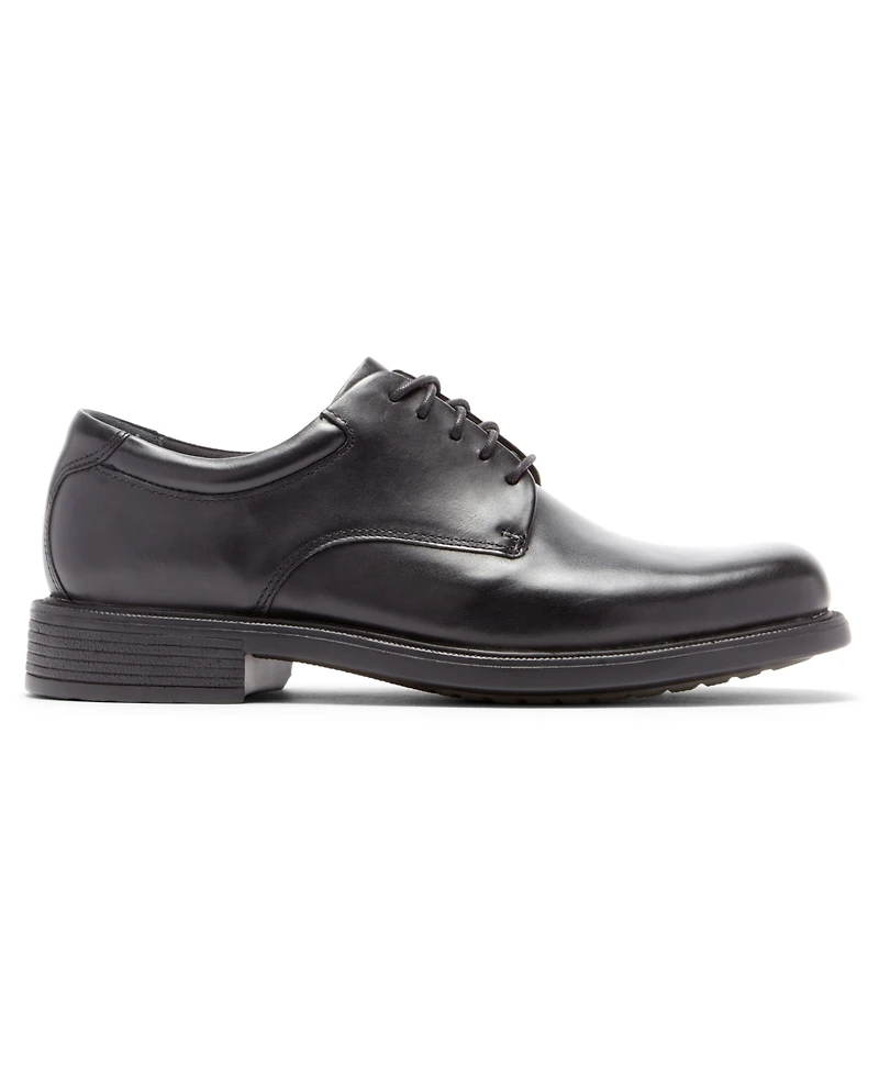 Rockport Men's Margin Casual Shoes