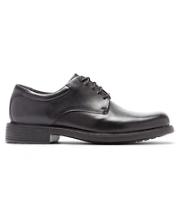 Rockport Men's Margin Casual Shoes
