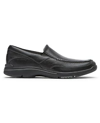Rockport Men's Eberdon Slip On Shoes
