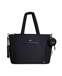 JuJuBe Utility-Strap Tote