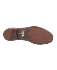 Vintage Foundry Co Men's Harry Dress Loafers