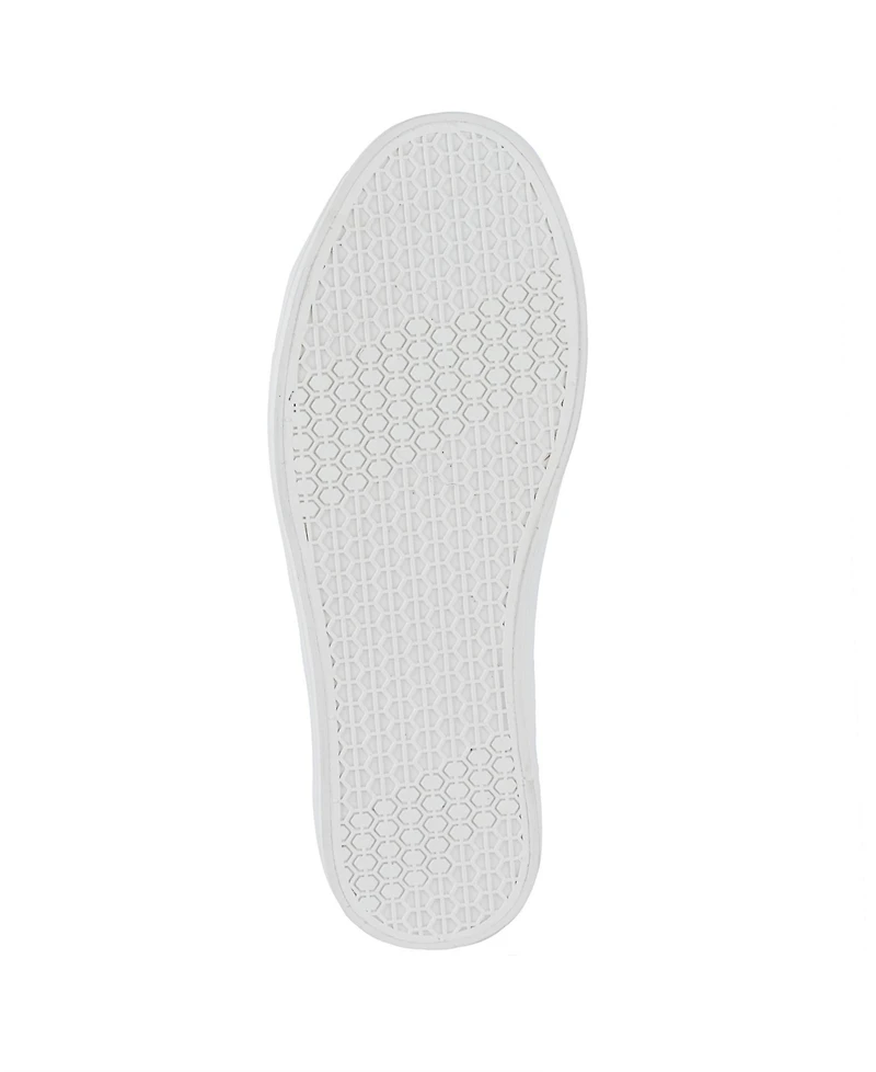 Sugar Women's Stallion Lace-Up Sneakers