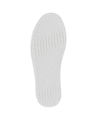Sugar Women's Stallion Lace-Up Sneakers