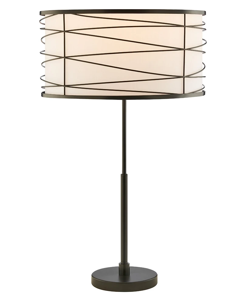 Lite Source Outdoor Cordless Lumiere Table Lamp