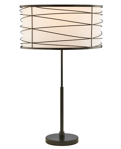 Lite Source Outdoor Cordless Lumiere Table Lamp
