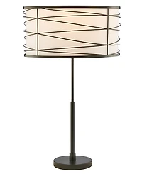 Lite Source Outdoor Cordless Lumiere Table Lamp