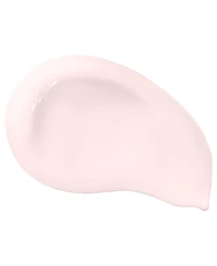 Laura Mercier Mini Pure Canvas Primer, 0.5 oz.