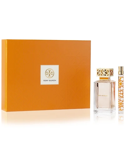 Tory Burch 2-Pc. Signature Eau de Parfum Gift Set