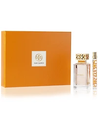 Tory Burch 2-Pc. Signature Eau de Parfum Gift Set