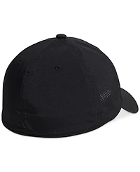 adidas Men's Gameday Stretch Performance Cap
