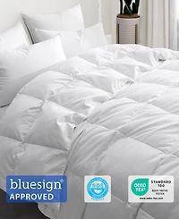 Unikome Year Round Feather and Down Comforter
