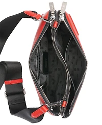 Dkny Tinsley Crossbody