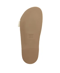 Schutz Women's Enola Sporty Sandals